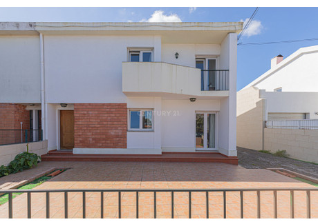 Dom na sprzedaż - Oeiras, Portugalia, 130 m², 905 942 USD (3 569 411 PLN), NET-96379553