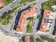 Mieszkanie na sprzedaż - Cascais, Portugalia, 95 m², 414 580 USD (1 633 446 PLN), NET-96575565