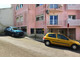 Komercyjne na sprzedaż - Oeiras, Portugalia, 290 m², 297 346 USD (1 195 331 PLN), NET-96737745