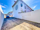 Mieszkanie na sprzedaż - Cascais, Portugalia, 97 m², 384 376 USD (1 545 190 PLN), NET-96947154