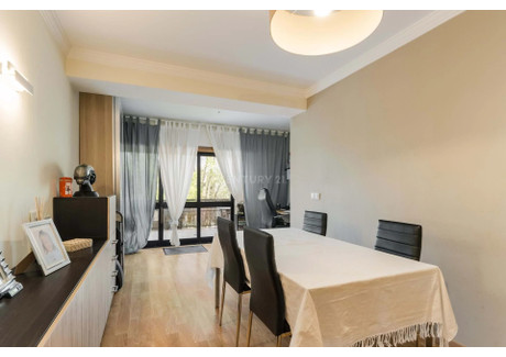 Mieszkanie na sprzedaż - Cascais, Portugalia, 100 m², 377 895 USD (1 522 916 PLN), NET-96978789