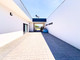 Dom na sprzedaż - Benavente, Portugalia, 180 m², 512 029 USD (2 017 394 PLN), NET-97222513