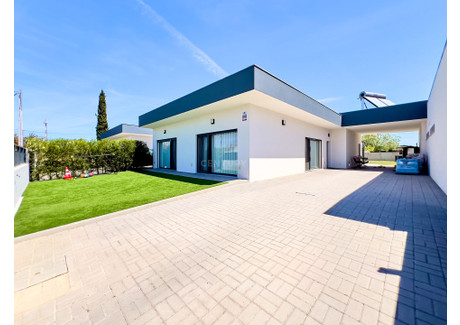 Dom na sprzedaż - Benavente, Portugalia, 180 m², 510 850 USD (2 012 751 PLN), NET-97222513