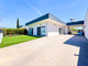 Dom na sprzedaż - Benavente, Portugalia, 180 m², 510 850 USD (2 012 751 PLN), NET-97222513