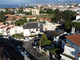 Dom na sprzedaż - Cascais E Estoril, Portugalia, 208,25 m², 1 339 575 USD (5 130 572 PLN), NET-98046234