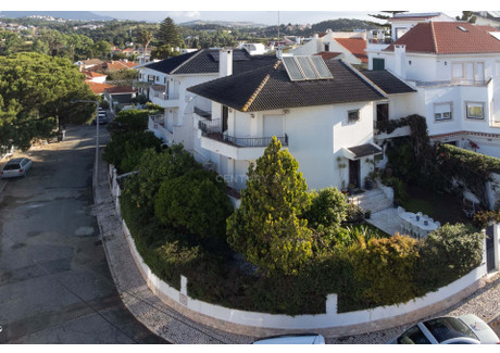 Dom na sprzedaż - Cascais E Estoril, Portugalia, 208,25 m², 1 247 070 USD (5 100 516 PLN), NET-98046234