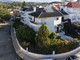 Dom na sprzedaż - Cascais E Estoril, Portugalia, 208,25 m², 1 247 070 USD (5 100 516 PLN), NET-98046234