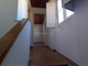 Dom na sprzedaż - Colares, Portugalia, 69 m², 405 302 USD (1 588 784 PLN), NET-99307827