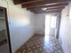 Dom na sprzedaż - Colares, Portugalia, 69 m², 405 302 USD (1 588 784 PLN), NET-99307827