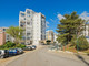 Mieszkanie na sprzedaż - Cascais, Portugalia, 61 m², 389 033 USD (1 532 789 PLN), NET-96128625