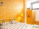 Mieszkanie na sprzedaż - Lisboa, Portugalia, 108 m², 522 463 USD (2 084 626 PLN), NET-96118171