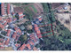 Komercyjne na sprzedaż - Loures, Portugalia, 210 m², 262 753 USD (1 064 150 PLN), NET-96128361