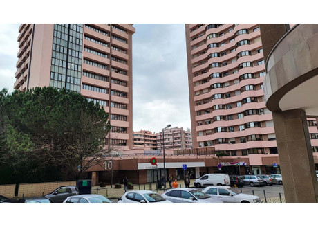 Biuro na sprzedaż - São Domingos De Benfica, Portugalia, 140 m², 411 264 USD (1 682 072 PLN), NET-96128433