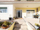 Dom na sprzedaż - Odivelas, Portugalia, 315 m², 629 088 USD (2 510 060 PLN), NET-96120920