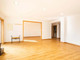Dom na sprzedaż - Odivelas, Portugalia, 315 m², 629 088 USD (2 510 060 PLN), NET-96120920