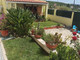 Dom na sprzedaż - Odivelas, Portugalia, 315 m², 629 088 USD (2 528 933 PLN), NET-96120920