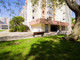 Mieszkanie na sprzedaż - Lisboa, Portugalia, 107 m², 469 543 USD (1 901 650 PLN), NET-96685514