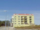 Działka na sprzedaż - Oliveira Do Bairro, Portugalia, 1620 m², 260 003 USD (1 037 411 PLN), NET-96117163