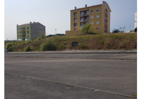 Działka na sprzedaż - Oliveira Do Bairro, Portugalia, 540 m², 260 700 USD (1 021 946 PLN), NET-96117163