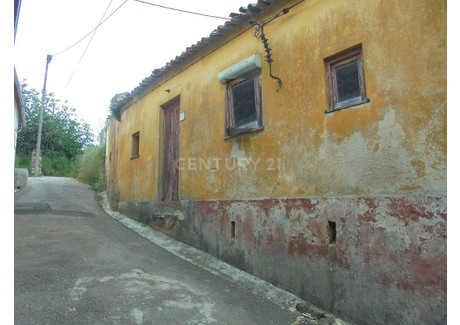 Dom na sprzedaż - Taveiro, Ameal E Arzila, Portugalia, 120 m², 27 283 USD (111 589 PLN), NET-96117329