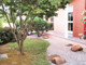 Dom na sprzedaż - Vila Nova De Gaia, Portugalia, 222 m², 432 646 USD (1 704 623 PLN), NET-96128903