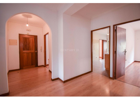 Mieszkanie na sprzedaż - Santo António Dos Olivais, Portugalia, 109 m², 241 728 USD (925 818 PLN), NET-96120190