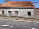 Dom na sprzedaż - Montemor-O-Velho, Portugalia, 96 m², 40 779 USD (162 710 PLN), NET-96122587