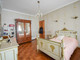 Dom na sprzedaż - Coimbra, Portugalia, 236 m², 700 380 USD (2 759 496 PLN), NET-96131398