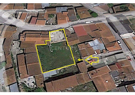 Dom na sprzedaż - Taveiro, Ameal E Arzila, Portugalia, 192 m², 49 110 USD (200 860 PLN), NET-96626168