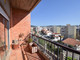 Mieszkanie na sprzedaż - Coimbra, Portugalia, 46 m², 170 921 USD (681 976 PLN), NET-96978772