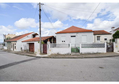 Dom na sprzedaż - Santa Clara E Castelo Viegas, Portugalia, 130 m², 223 822 USD (899 765 PLN), NET-97046260