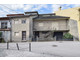 Dom na sprzedaż - Coimbra, Portugalia, 141 m², 162 802 USD (641 442 PLN), NET-97222485