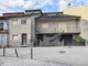 Dom na sprzedaż - Coimbra, Portugalia, 141 m², 162 802 USD (641 442 PLN), NET-97222485
