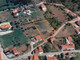 Działka na sprzedaż - Souselas E Botão, Portugalia, 2230 m², 125 020 USD (511 330 PLN), NET-99426475