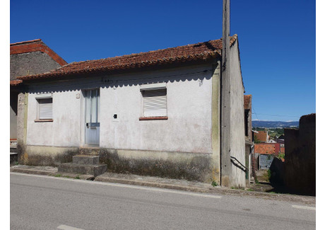 Dom na sprzedaż - São João Do Campo, Portugalia, 65 m², 77 607 USD (298 012 PLN), NET-99842964