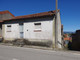 Dom na sprzedaż - São João Do Campo, Portugalia, 65 m², 77 607 USD (298 012 PLN), NET-99842964