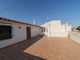 Dom na sprzedaż - Conceição E Cabanas De Tavira, Portugalia, 163 m², 424 881 USD (1 631 541 PLN), NET-100037071