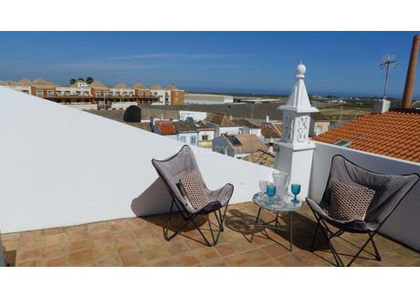 Dom na sprzedaż - Tavira (Santa Maria E Santiago), Portugalia, 73 m², 390 323 USD (1 530 068 PLN), NET-100360540