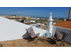 Dom na sprzedaż - Tavira (Santa Maria E Santiago), Portugalia, 73 m², 390 323 USD (1 530 068 PLN), NET-100360540