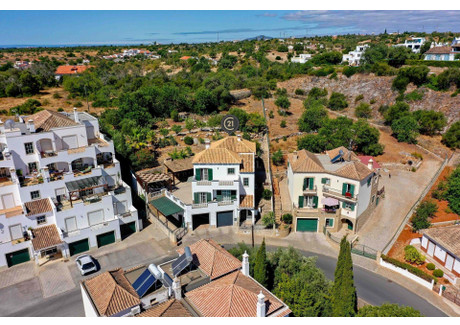 Dom na sprzedaż - Tavira (Santa Maria E Santiago), Portugalia, 324 m², 1 055 632 USD (4 317 536 PLN), NET-100759498