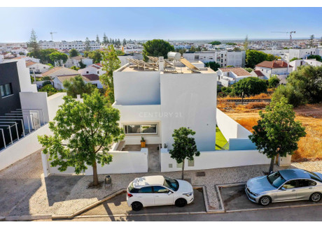 Dom na sprzedaż - Tavira (Santa Maria E Santiago), Portugalia, 270,42 m², 918 728 USD (3 601 413 PLN), NET-100847319