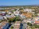 Dom na sprzedaż - Tavira (Santa Maria E Santiago), Portugalia, 134,44 m², 284 625 USD (1 181 192 PLN), NET-100877953