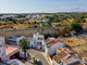 Dom na sprzedaż - Tavira (Santa Maria E Santiago), Portugalia, 139,75 m², 418 130 USD (1 701 789 PLN), NET-101153972