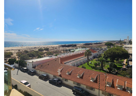 Mieszkanie na sprzedaż - Monte Gordo, Portugalia, 50,75 m², 282 305 USD (1 154 627 PLN), NET-101227584