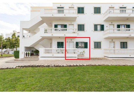 Mieszkanie na sprzedaż - Conceição E Cabanas De Tavira, Portugalia, 64 m², 182 342 USD (762 191 PLN), NET-101338639