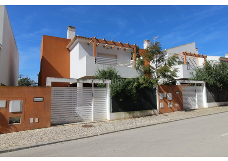 Dom na sprzedaż - Conceição E Cabanas De Tavira, Portugalia, 140 m², 476 831 USD (1 955 009 PLN), NET-101749649