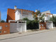 Dom na sprzedaż - Conceição E Cabanas De Tavira, Portugalia, 140 m², 476 831 USD (1 955 009 PLN), NET-101749649