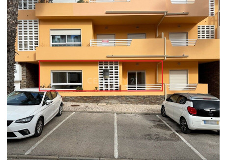 Mieszkanie na sprzedaż - Conceição E Cabanas De Tavira, Portugalia, 66,7 m², 211 944 USD (862 611 PLN), NET-101882593