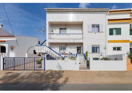 Dom na sprzedaż - Tavira (Santa Maria E Santiago), Portugalia, 240 m², 538 199 USD (2 233 527 PLN), NET-96117214