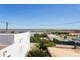 Dom na sprzedaż - Tavira, Portugalia, 131 m², 379 171 USD (1 493 933 PLN), NET-96118178